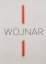 Jan Wojnar - monograph