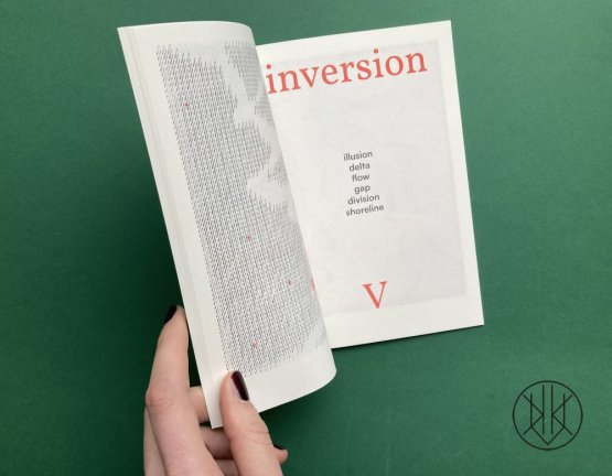 Landscape / Escapeland