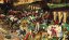Bruegel – The Hand of the Master
