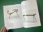 Mid-Century Modern Furniture