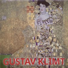 Gustav Klimt