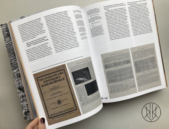 Hlavou a rukama: Škola uměleckých řemesel v Brně 1924-2024