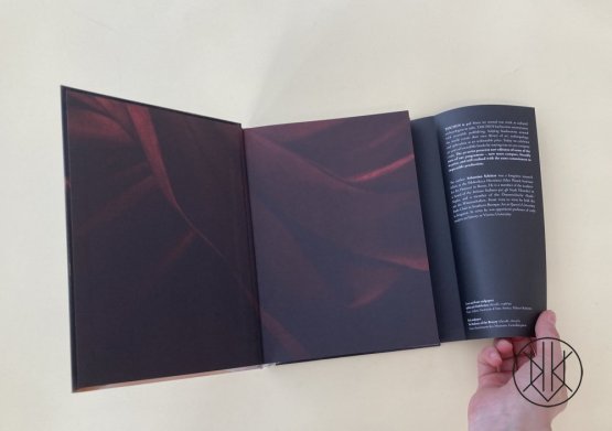 Caravaggio: The Complete Works