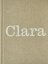 Clara