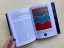 Book of Colour Concepts