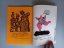 Belles! Belles! Belles! Les femmes de Niki de Saint Phalle