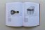 Dieter Rams: The Complete Works
