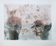 Jiří Anderle: Dialogue avec moi-même