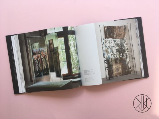 Eva Heyd: Beyond Photography