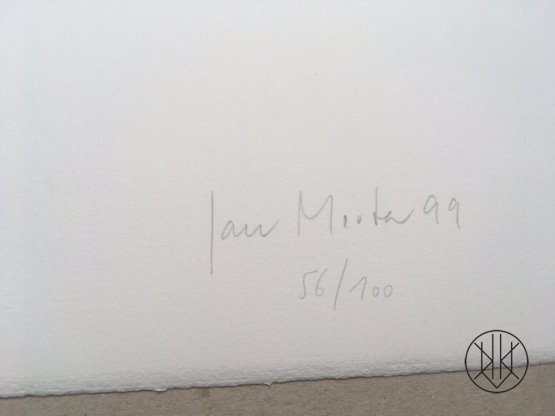 Jan Merta - Chatka 6