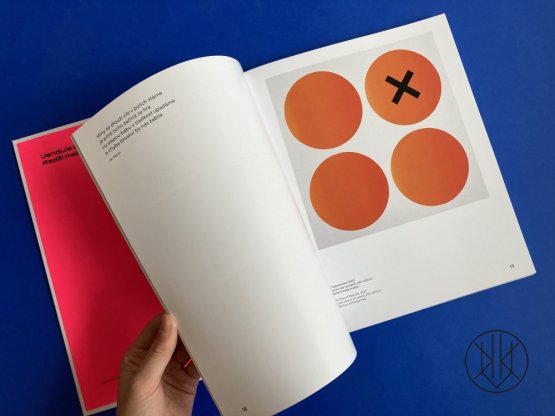 Vendula Chalánková: Radši maluj!