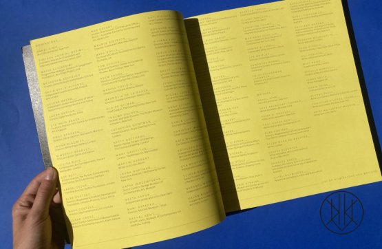 Vitamin D3. Today's Best in Contemporary Drawing