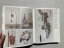 Textiles x Art