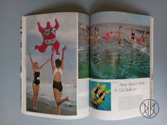 Belles! Belles! Belles! Les femmes de Niki de Saint Phalle