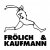 Frölich & Kaufmann