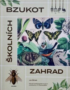 Bzukot školních zahrad