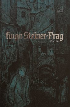 Hugo Steiner-Prag