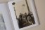 Henri Cartier-Bresson: Here and Now