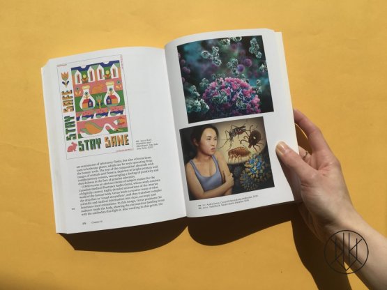 Illustration: A Concise History (World of Art)
