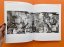 1918-1938: Za moderní architekturu