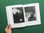 Laszlo Moholy–Nagy – 60 Fotos