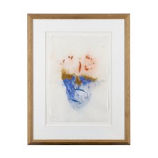 Adriena Šimotová: Hlava