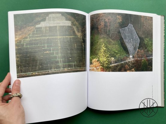 Japan - Toshio Shibata