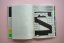 Alphabet for Futura