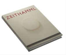 ZEITHAMML