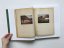 Photobloc: Central Europe in Photobooks