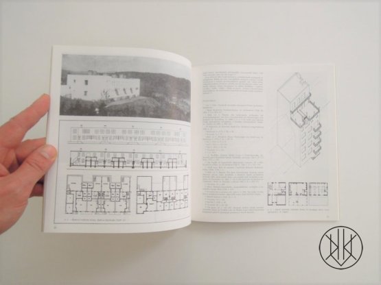 Adolf Loos and Czech architecture