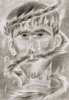 Tomáš Skála