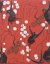 Book of Printed Fabrics. From the 16th Century Until Today