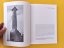 Adolf Loos: Meaning, Context, Reception / Essays