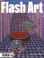 FLASH ART #65