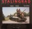 Stalingrad 1942-1943: Tehdy a dnes