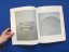 Utsuwa Katachi: Japanese Ceramics and Forms