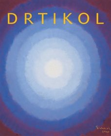 František Drtikol - Duchovní cesta, svazek 1