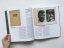 Photobloc: Central Europe in Photobooks
