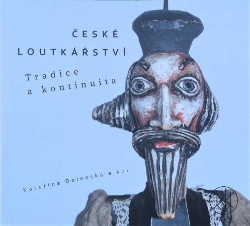 České loutkářství: Tradice a kontinuita