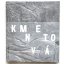 Kmentová - Pocket Paintings
