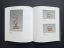Hodler, Klimt und die Wiener Werkstätte