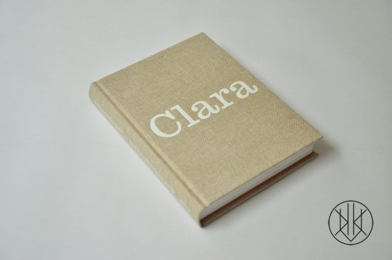 Clara