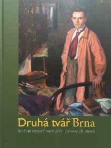 Druhá tvář Brna