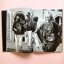 PETRA SKOUPILOVÁ: MÓDNÍ FOTOGRAFIE 1975 – 2003