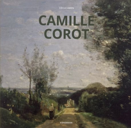 Camille Corot