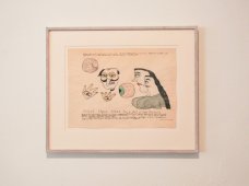 Jiří Šalamoun: Případ E. A. Poe a Delirium Tremenes