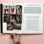 PETRA SKOUPILOVÁ: MÓDNÍ FOTOGRAFIE 1975 – 2003