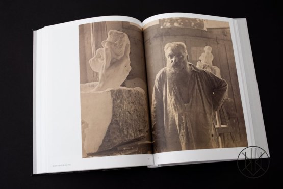 Auguste Rodin