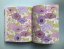 Book of Printed Fabrics. From the 16th Century Until Today